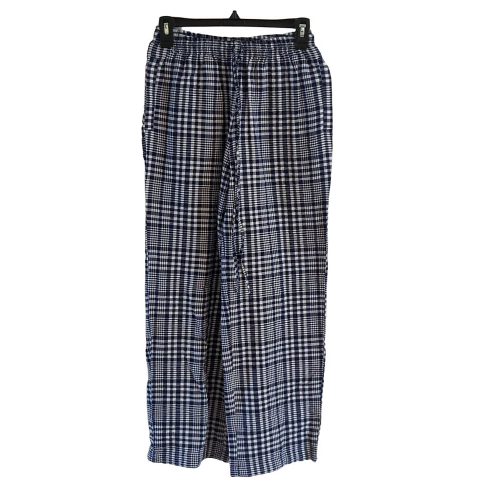 EUC Boca Bay Lounge Pants, S
